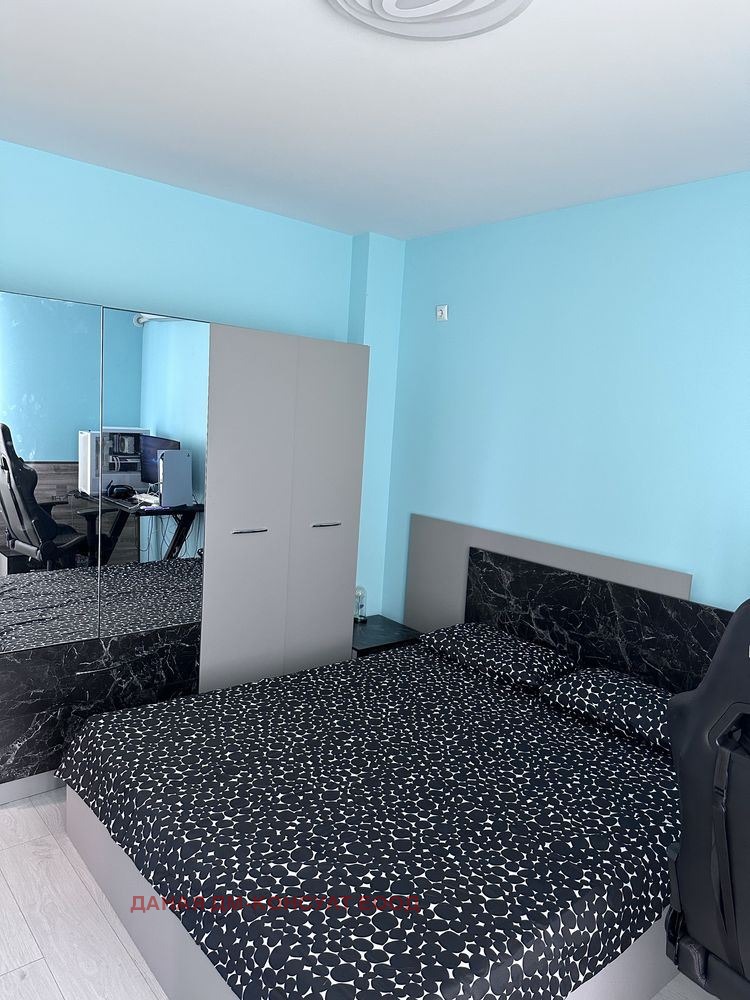 À vendre  Maisonnette Choumen , Dobroudjanski , 120 m² | 12387844 - image [4]