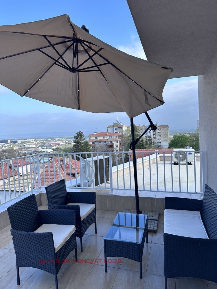 À vendre  Maisonnette Choumen , Dobroudjanski , 120 m² | 12387844 - image [7]