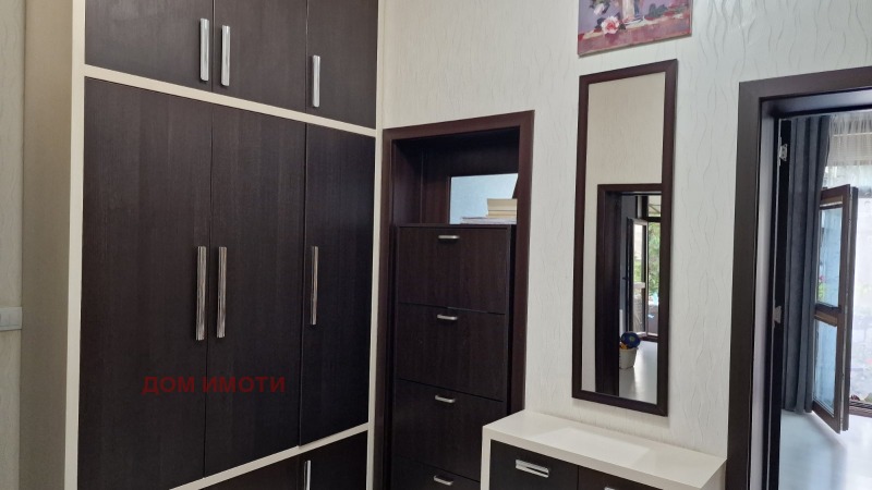 Na prodej  Podlaha domu Burgas , Centar , 105 m2 | 83752257 - obraz [8]