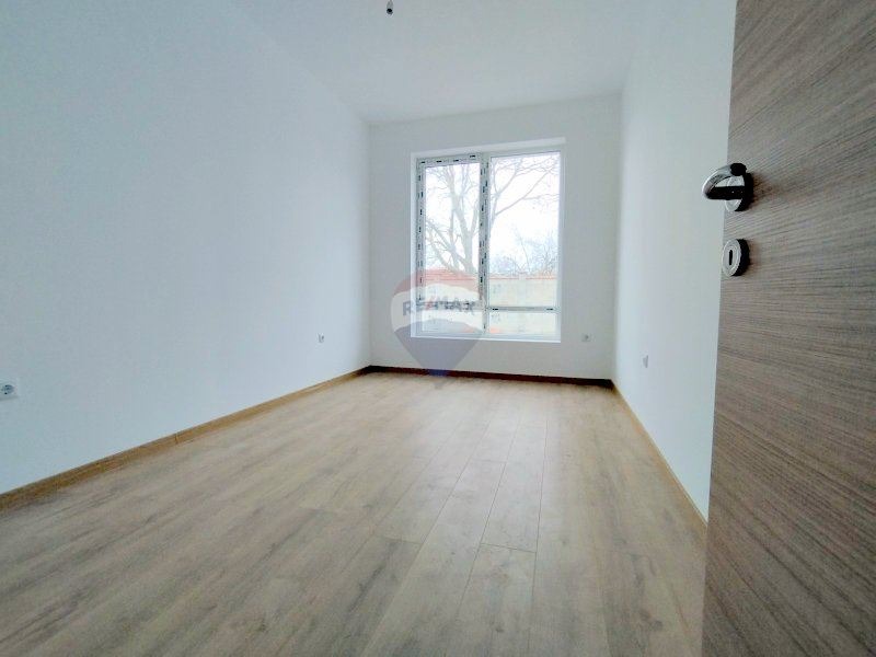 À vendre  Maison région Varna , Banovo , 100 m² | 15695015 - image [5]