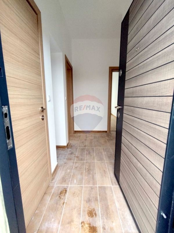 À vendre  Maison région Varna , Banovo , 100 m² | 15695015 - image [12]