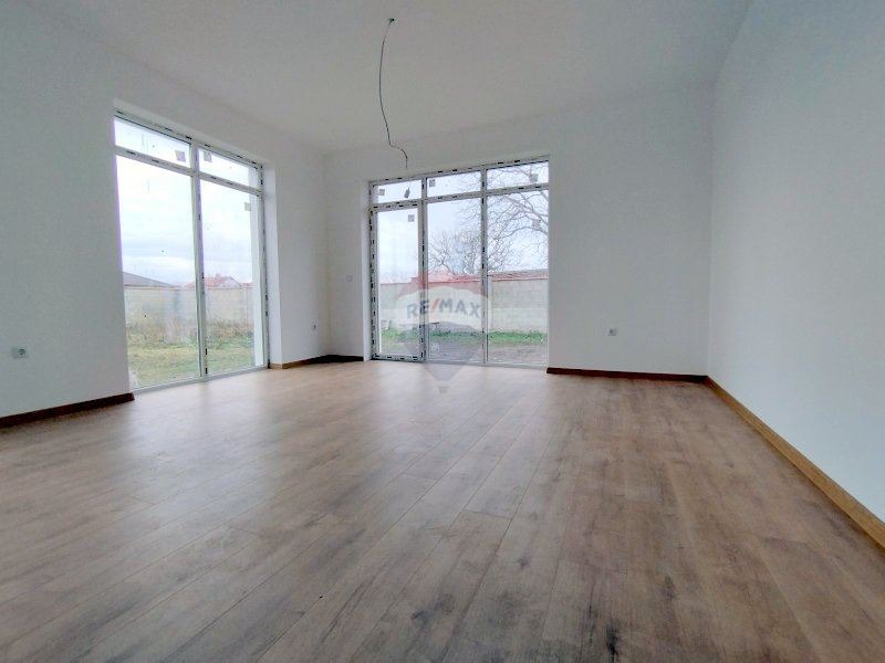 À vendre  Maison région Varna , Banovo , 100 m² | 15695015 - image [6]