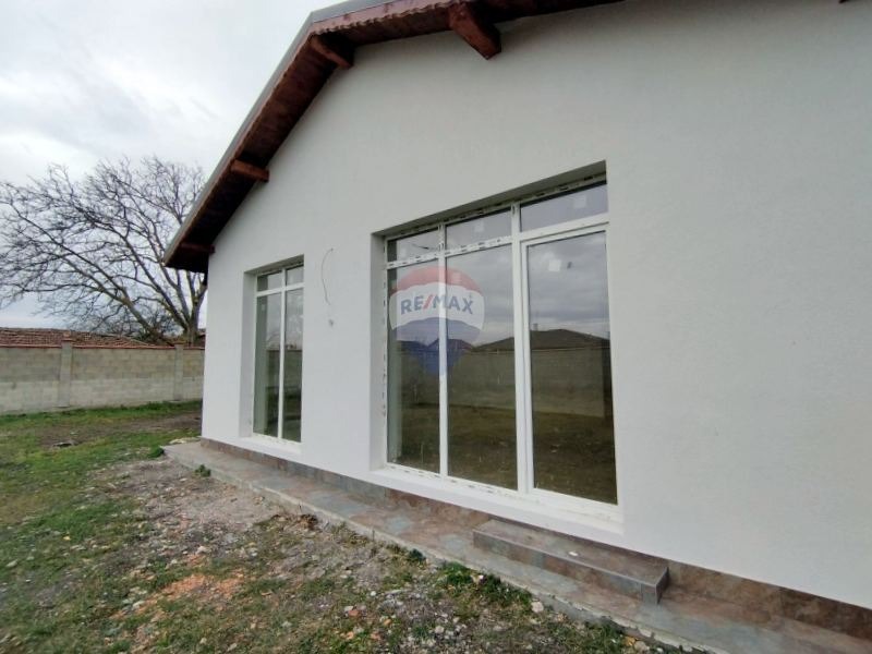 À vendre  Maison région Varna , Banovo , 100 m² | 15695015 - image [15]