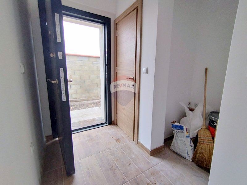 À vendre  Maison région Varna , Banovo , 100 m² | 15695015 - image [13]