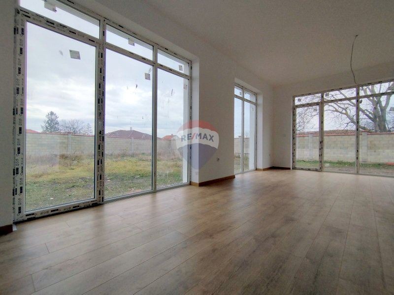 À vendre  Maison région Varna , Banovo , 100 m² | 15695015 - image [2]