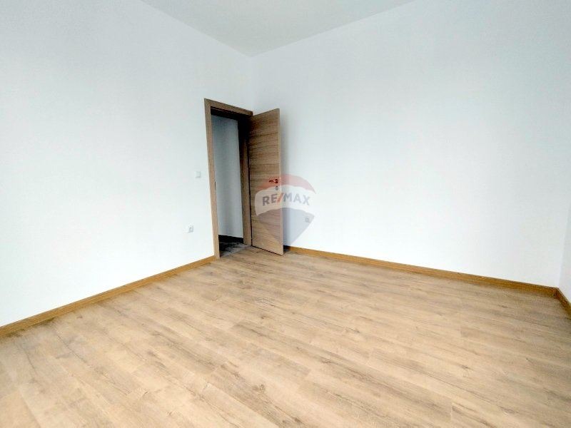 À vendre  Maison région Varna , Banovo , 100 m² | 15695015 - image [4]