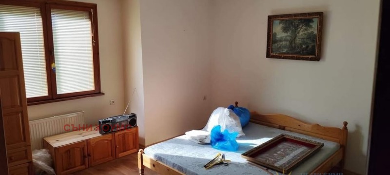 De vânzare  Casa regiunea Veliko Tarnovo , Cuțina , 150 mp | 87248300 - imagine [7]