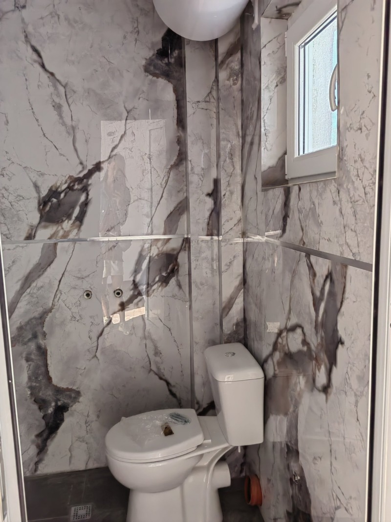 Na prodej  Dům oblast Plovdiv , Černičevo , 80 m2 | 37869165 - obraz [7]