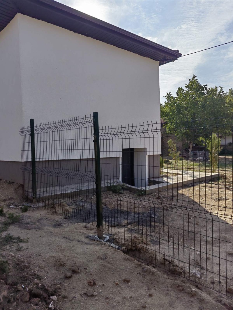 Na prodej  Dům oblast Plovdiv , Černičevo , 80 m2 | 37869165 - obraz [8]