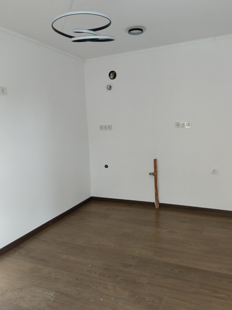 Na prodej  Dům oblast Plovdiv , Černičevo , 80 m2 | 37869165 - obraz [4]