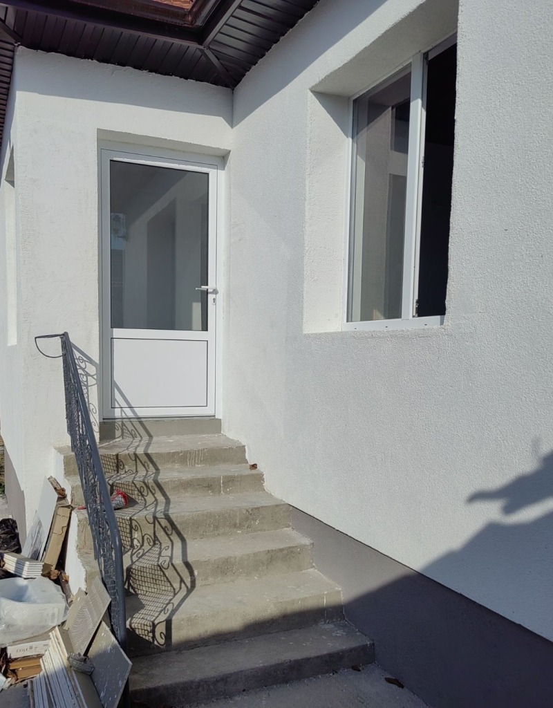 Na prodej  Dům oblast Plovdiv , Černičevo , 80 m2 | 37869165 - obraz [3]