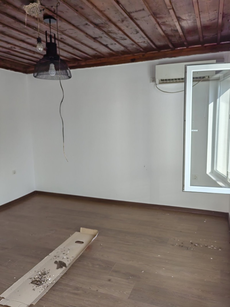 Na prodej  Dům oblast Plovdiv , Černičevo , 80 m2 | 37869165 - obraz [5]