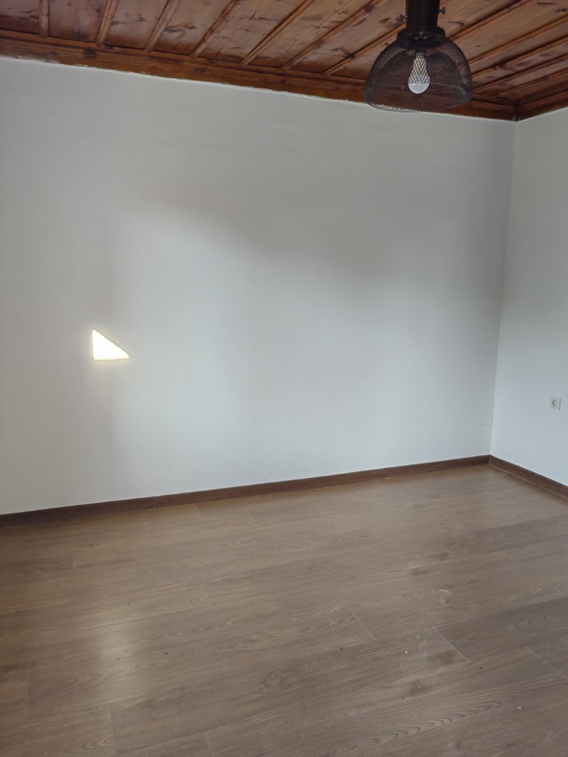 Na prodej  Dům oblast Plovdiv , Černičevo , 80 m2 | 37869165 - obraz [6]