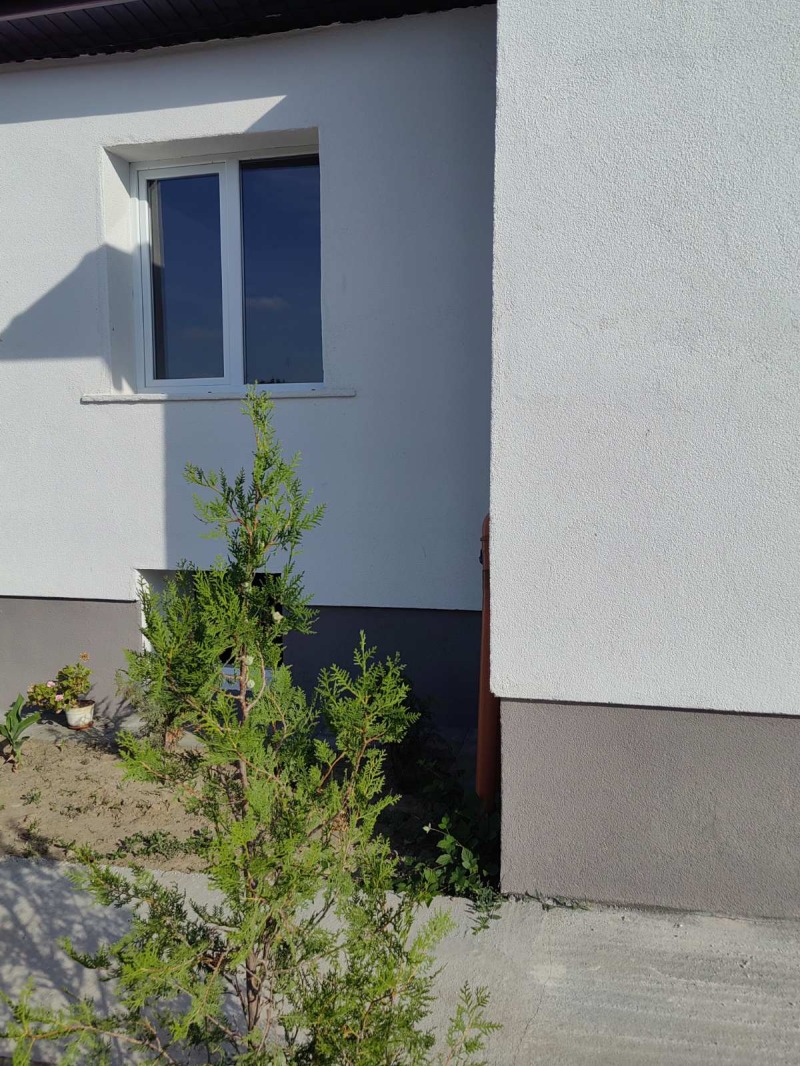 Na prodej  Dům oblast Plovdiv , Černičevo , 80 m2 | 37869165