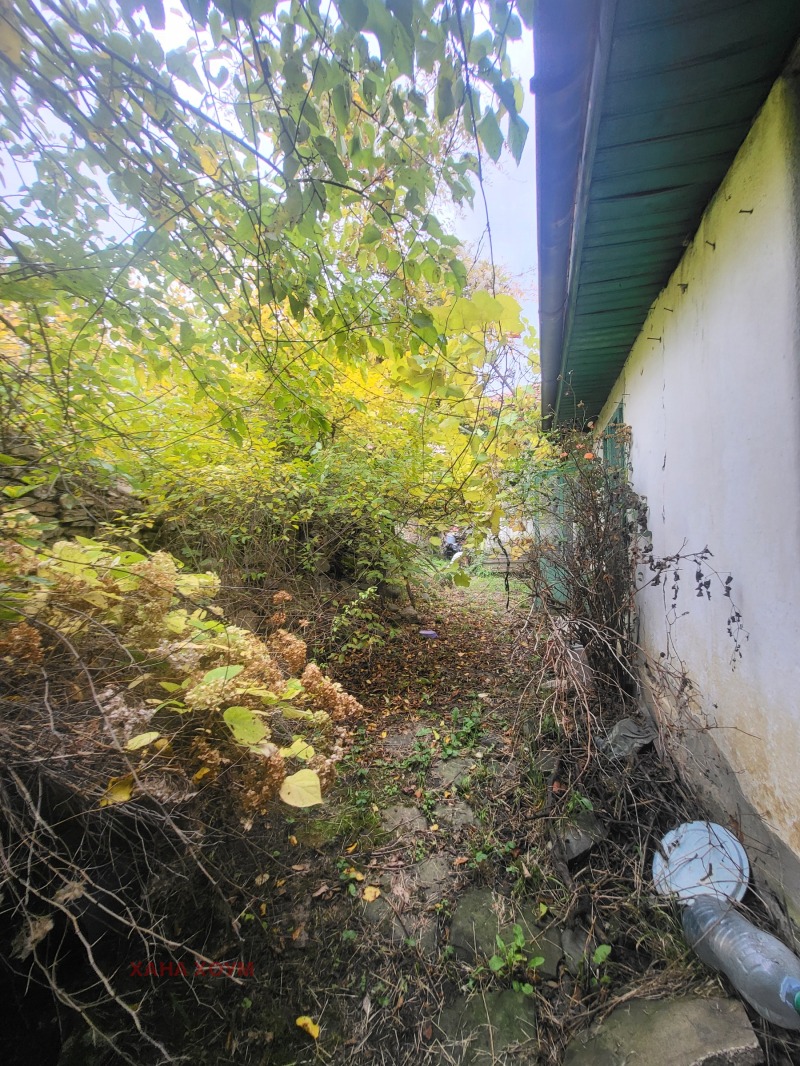 Продава  Къща област Ловеч , гр. Троян , 106 кв.м | 56513703 - изображение [11]