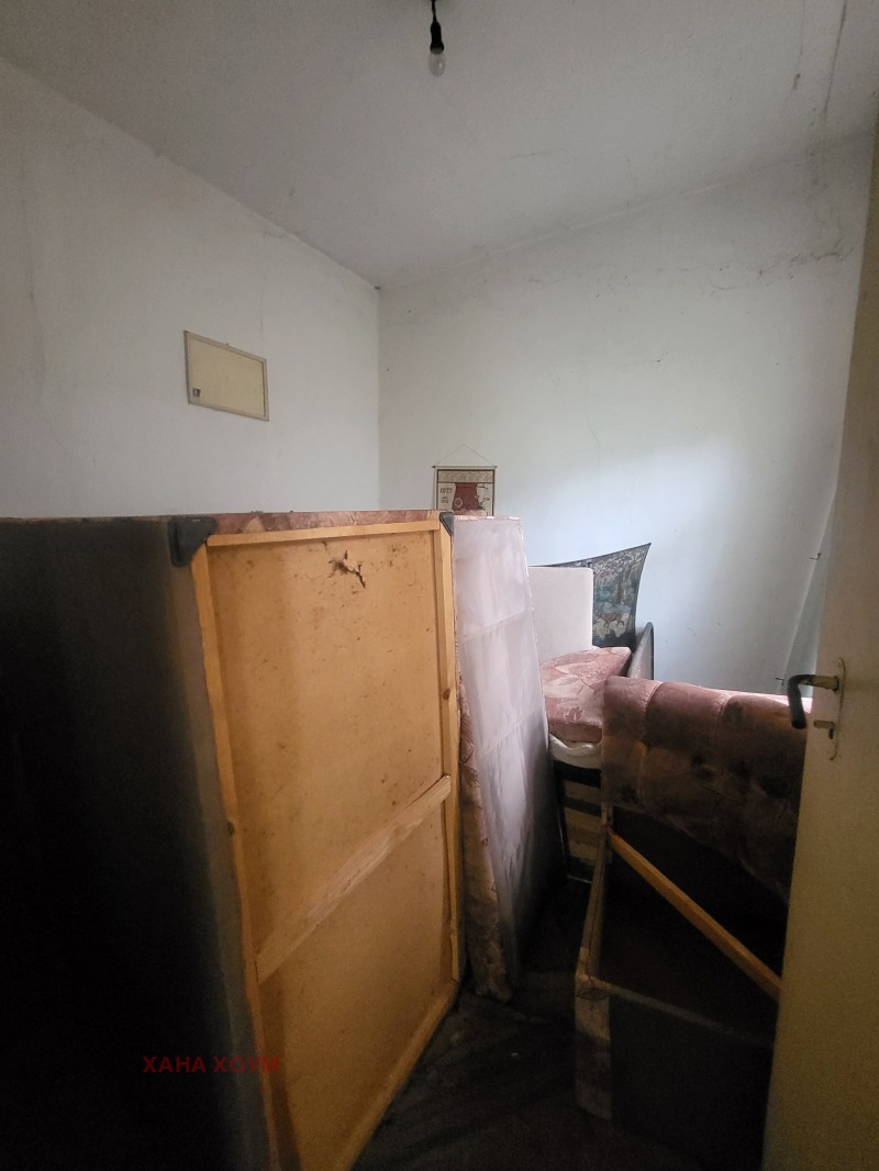 Продава  Къща област Ловеч , гр. Троян , 106 кв.м | 56513703 - изображение [8]