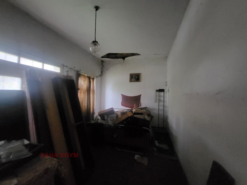 Продава  Къща област Ловеч , гр. Троян , 106 кв.м | 56513703 - изображение [7]