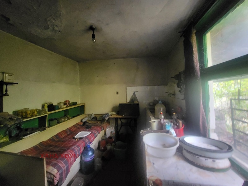 Продава  Къща област Ловеч , гр. Троян , 106 кв.м | 56513703 - изображение [10]