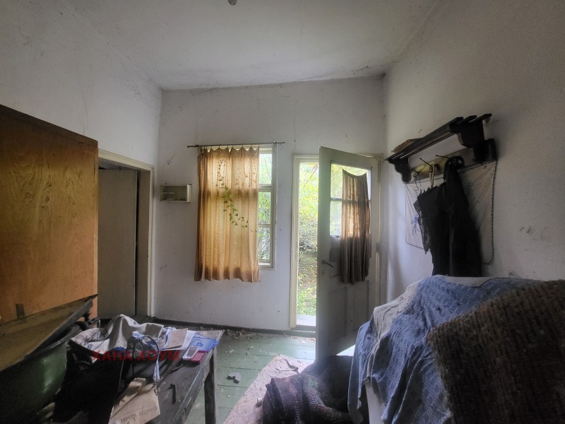 Продава  Къща област Ловеч , гр. Троян , 106 кв.м | 56513703 - изображение [6]