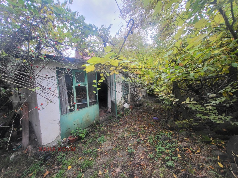 Продава  Къща област Ловеч , гр. Троян , 106 кв.м | 56513703 - изображение [9]