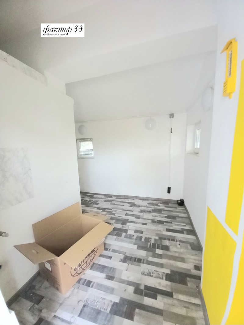 Продава КЪЩА, гр. София, с. Казичене, снимка 16 - Къщи - 52377532