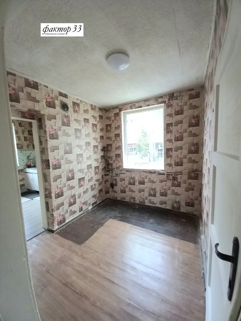 Продава КЪЩА, гр. София, с. Казичене, снимка 9 - Къщи - 52377532