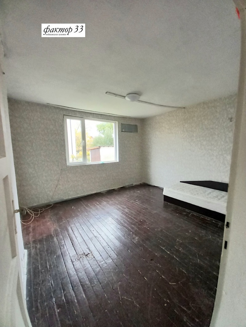 Продава КЪЩА, гр. София, с. Казичене, снимка 6 - Къщи - 52377532