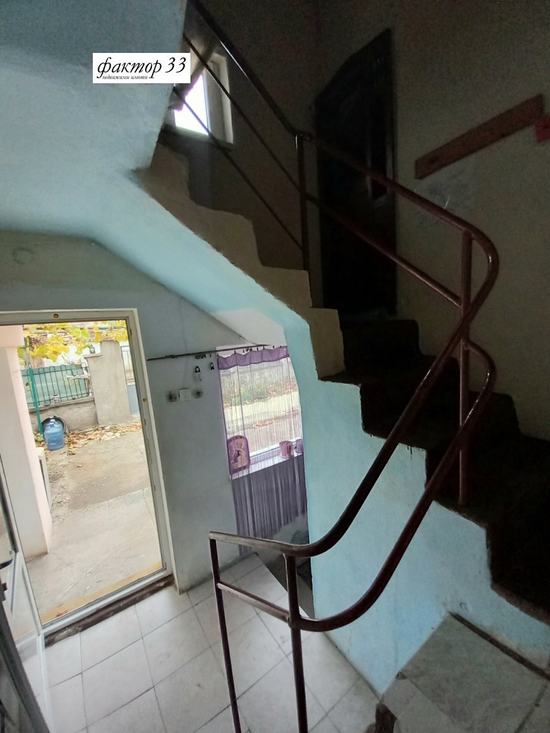 Продава КЪЩА, гр. София, с. Казичене, снимка 14 - Къщи - 52377532