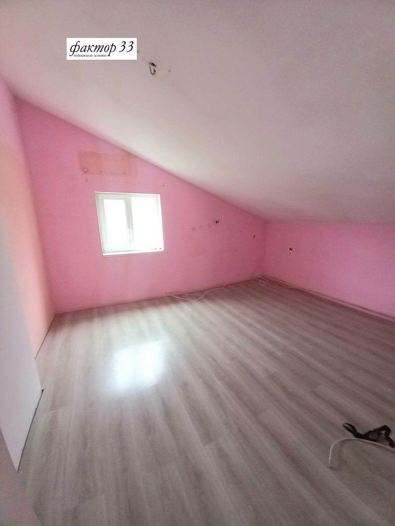 Продава КЪЩА, гр. София, с. Казичене, снимка 13 - Къщи - 52377532