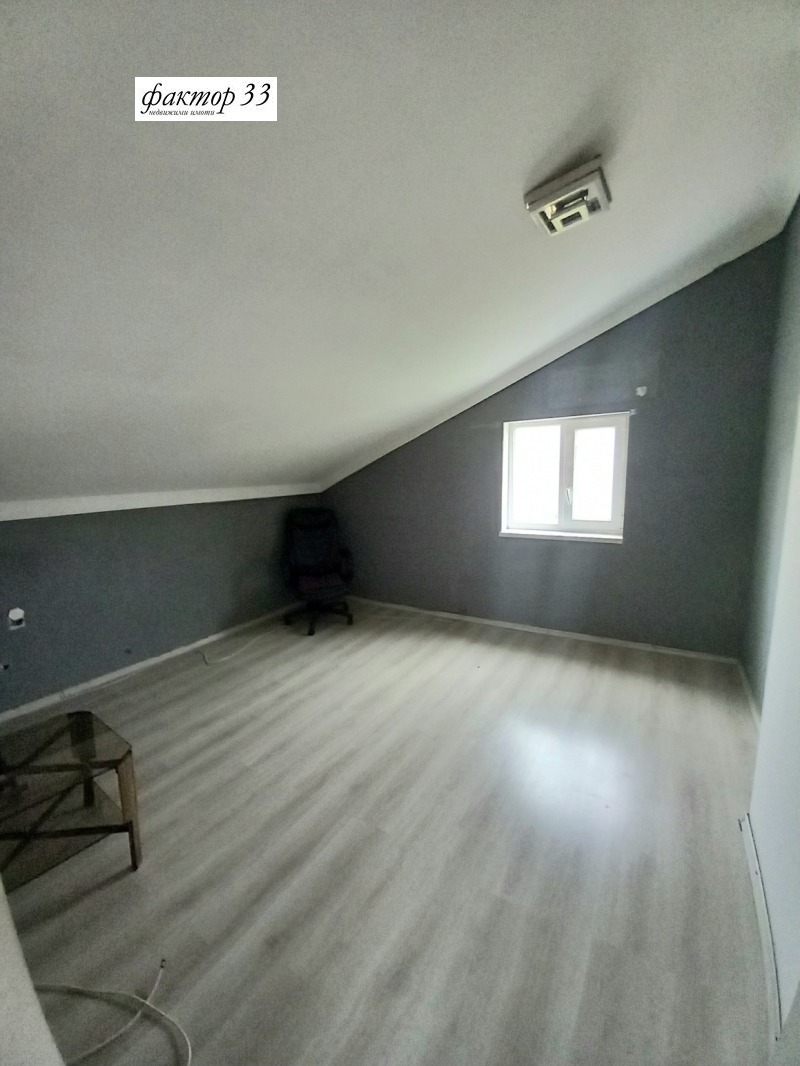 Продава КЪЩА, гр. София, с. Казичене, снимка 12 - Къщи - 52377532