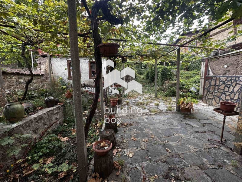 Продава КЪЩА, гр. Перущица, област Пловдив, снимка 3 - Къщи - 52907201