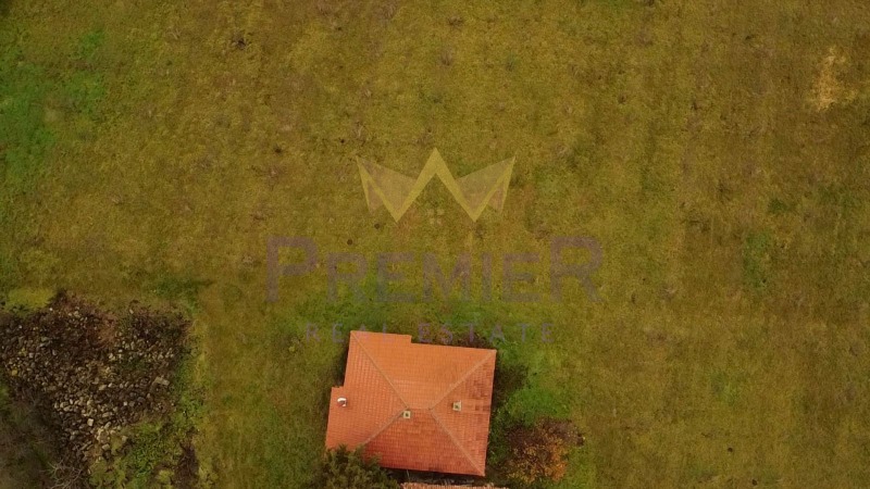 Продава КЪЩА, с. Китен, област Варна, снимка 7 - Къщи - 53186764