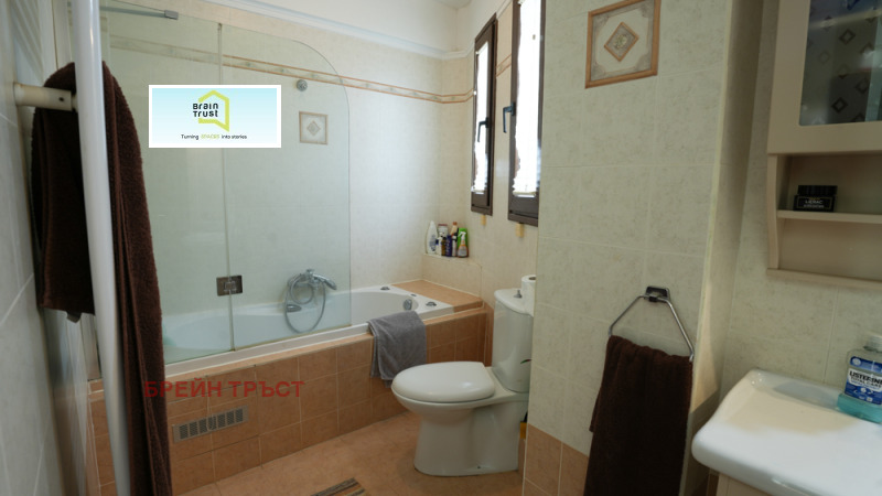 Продава КЪЩА, Извън страната, област Извън страната, снимка 9 - Къщи - 53424387