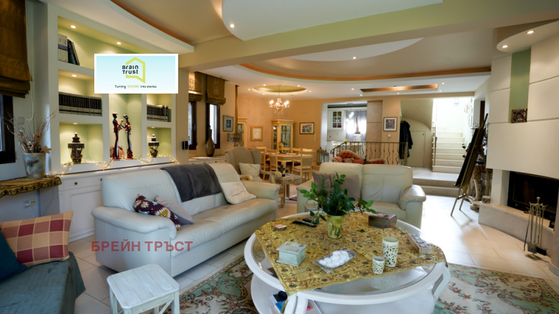 Продава КЪЩА, Извън страната, област Извън страната, снимка 4 - Къщи - 53424387