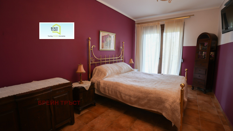 Продава КЪЩА, Извън страната, област Извън страната, снимка 6 - Къщи - 53424387