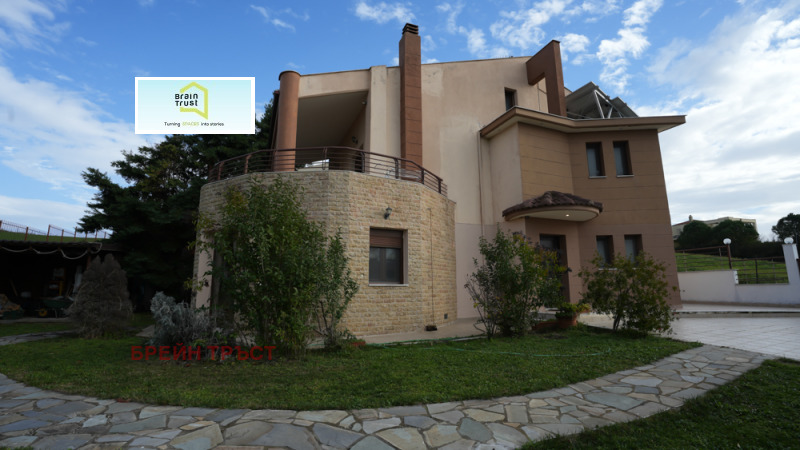 Продава КЪЩА, Извън страната, област Извън страната, снимка 14 - Къщи - 53424387