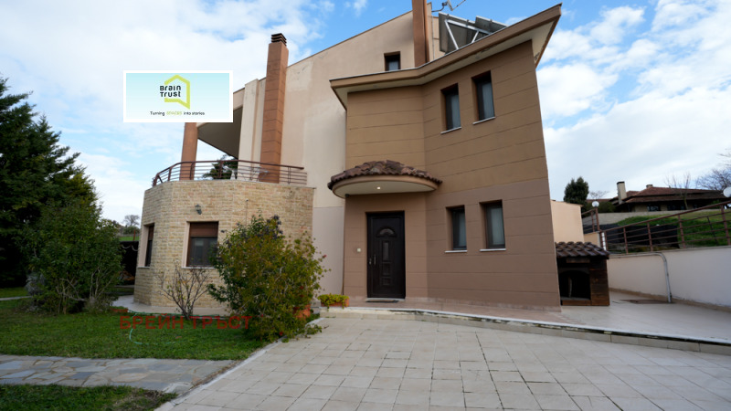 Продава КЪЩА, Извън страната, област Извън страната, снимка 13 - Къщи - 53424387