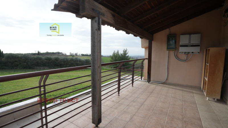 Продава КЪЩА, Извън страната, област Извън страната, снимка 11 - Къщи - 53424387