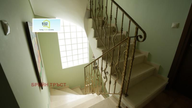 Продава КЪЩА, Извън страната, област Извън страната, снимка 12 - Къщи - 53424387