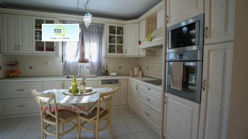 Продава КЪЩА, Извън страната, област Извън страната, снимка 3 - Къщи - 53424387