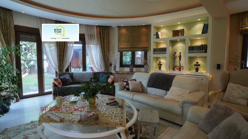 Продава КЪЩА, Извън страната, област Извън страната, снимка 5 - Къщи - 53424387