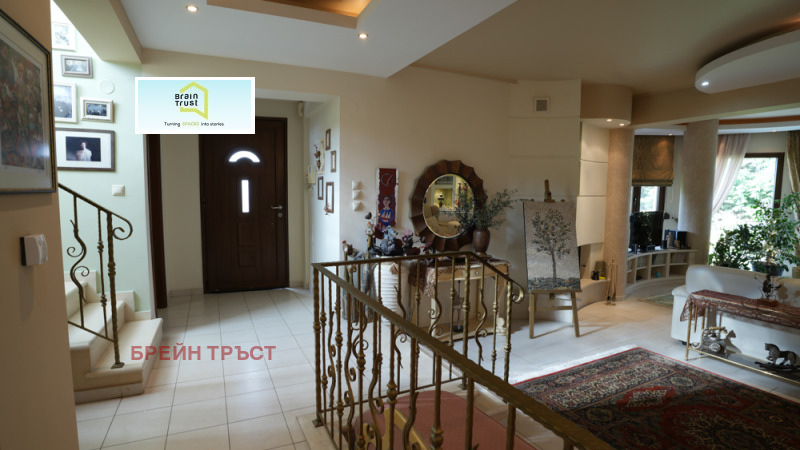 Продава КЪЩА, Извън страната, област Извън страната, снимка 7 - Къщи - 53424387