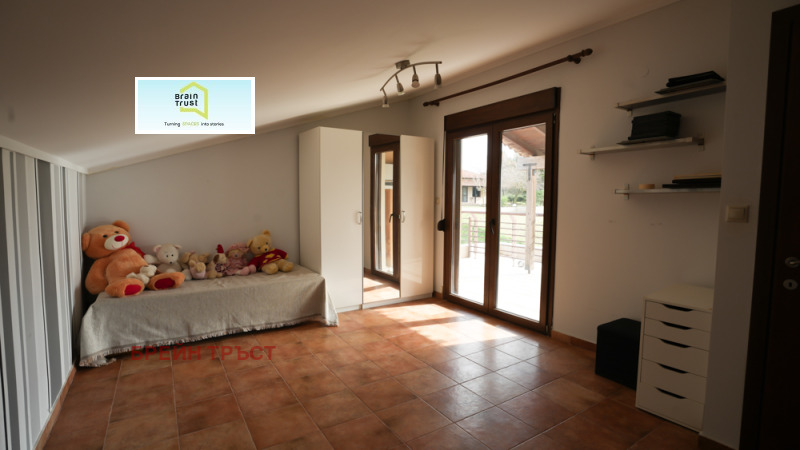 Продава КЪЩА, Извън страната, област Извън страната, снимка 8 - Къщи - 53424387