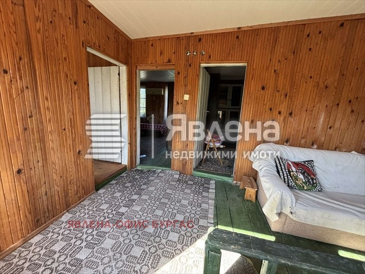 Продава КЪЩА, с. Кондолово, област Бургас, снимка 10 - Къщи - 55366202