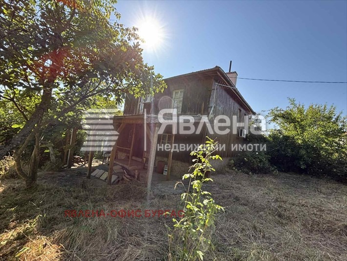 Продава КЪЩА, с. Кондолово, област Бургас, снимка 4 - Къщи - 55366202