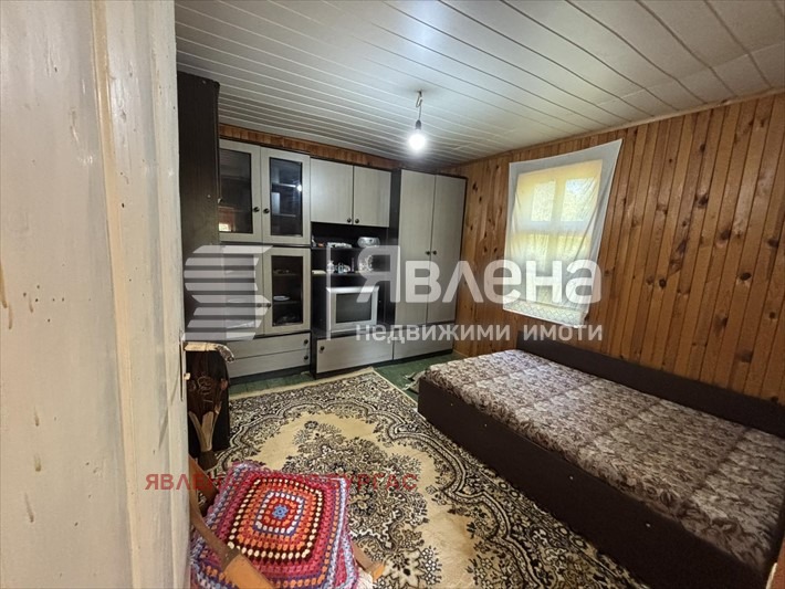 Продава КЪЩА, с. Кондолово, област Бургас, снимка 12 - Къщи - 55366202
