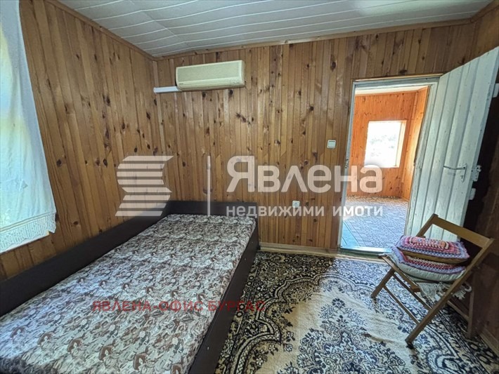 Продава КЪЩА, с. Кондолово, област Бургас, снимка 14 - Къщи - 55366202