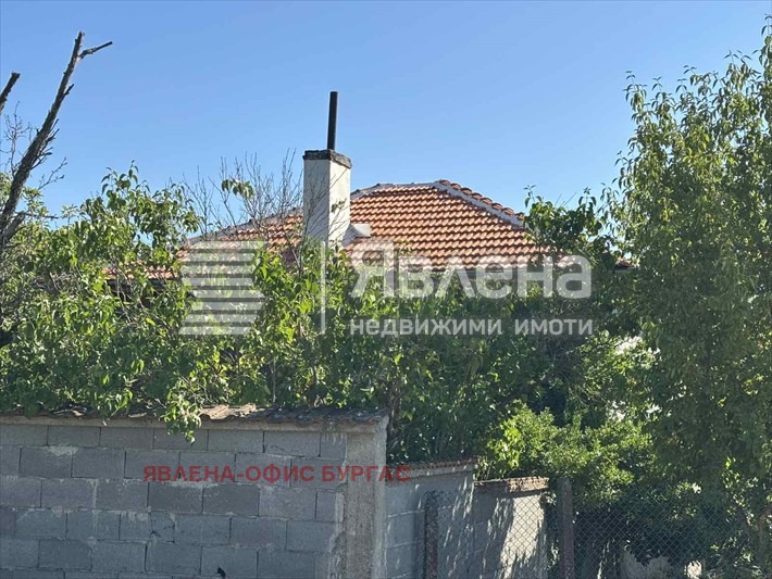 Продава КЪЩА, с. Кондолово, област Бургас, снимка 3 - Къщи - 55366202