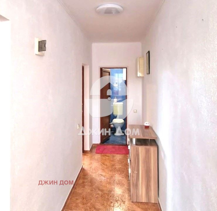 Продава КЪЩА, с. Гълъбец, област Бургас, снимка 10 - Къщи - 55892169