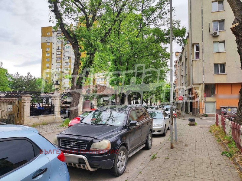 In vendita  Negozio Shumen , Tsentar , 43 mq | 58527836 - Immagine [7]